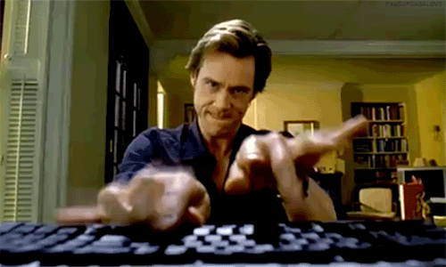 Keep Coding